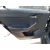 Elevalunas Trasero Izquierdo para Seat Toledo Iv (Kg3)
