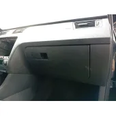 Guantera para Seat Toledo Iv (Kg3)