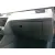 Guantera para Seat Toledo Iv (Kg3)