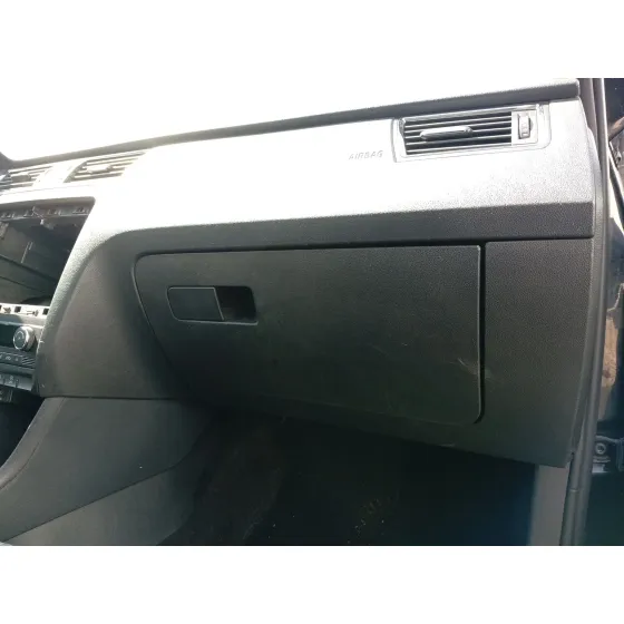 Guantera para Seat Toledo Iv (Kg3)
