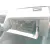 Guantera para Seat Toledo Iv (Kg3)