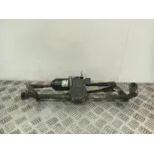Motor Limpia Delantero para Seat Toledo Iv (Kg3)