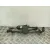 Motor Limpia Delantero para Seat Toledo Iv (Kg3)