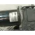 Motor Limpia Delantero para Seat Toledo Iv (Kg3)