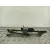 Motor Limpia Delantero para Seat Toledo Iv (Kg3)