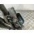 Motor Limpia Delantero para Seat Toledo Iv (Kg3)