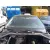 Parabrisas para Seat Toledo Iv (Kg3)