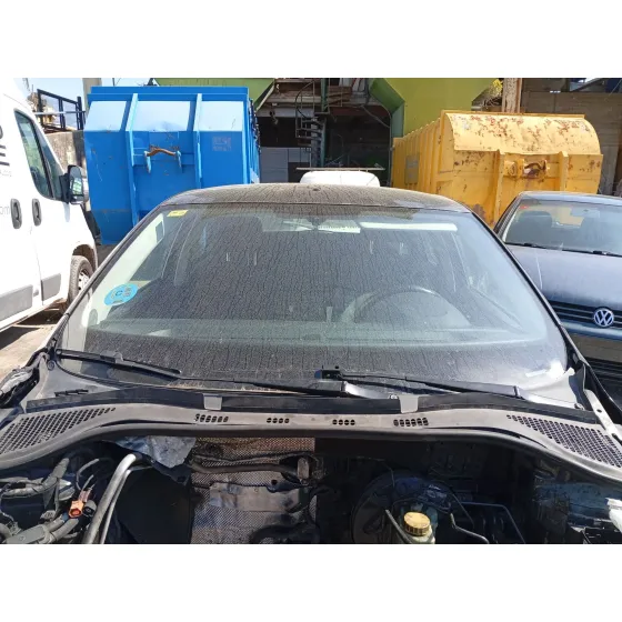 Parabrisas para Seat Toledo Iv (Kg3)