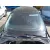 Parabrisas para Seat Toledo Iv (Kg3)