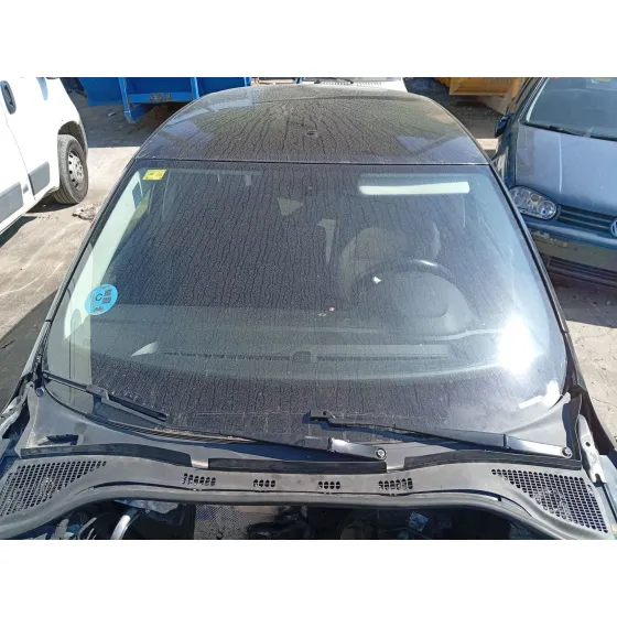 Parabrisas para Seat Toledo Iv (Kg3)