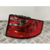 Piloto Trasero Derecho para Seat Toledo Iv (Kg3)