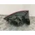 Piloto Trasero Derecho para Seat Toledo Iv (Kg3)