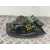 Piloto Trasero Derecho para Seat Toledo Iv (Kg3)