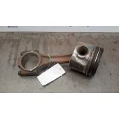 Piston para Skoda Octavia Berlina (1Z3)