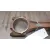 Piston para Skoda Octavia Berlina (1Z3)