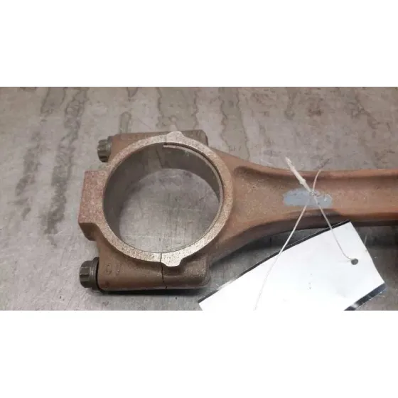 Piston para Skoda Octavia Berlina (1Z3)