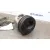 Piston para Skoda Octavia Berlina (1Z3)