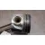 Piston para Skoda Octavia Berlina (1Z3)