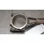 Piston para Skoda Octavia Berlina (1Z3)