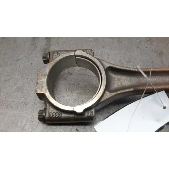 Piston para Skoda Octavia Berlina (1Z3)