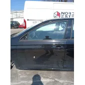 Puerta Delantera Izquierda para Seat Toledo Iv (Kg3)