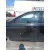 Puerta Delantera Izquierda para Seat Toledo Iv (Kg3)
