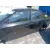 Puerta Delantera Izquierda para Seat Toledo Iv (Kg3)