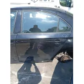 Puerta Trasera Izquierda para Seat Toledo Iv (Kg3)