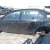 Puerta Trasera Izquierda para Seat Toledo Iv (Kg3)