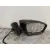 Retrovisor Derecho para Seat Toledo Iv (Kg3)