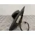 Retrovisor Derecho para Seat Toledo Iv (Kg3)