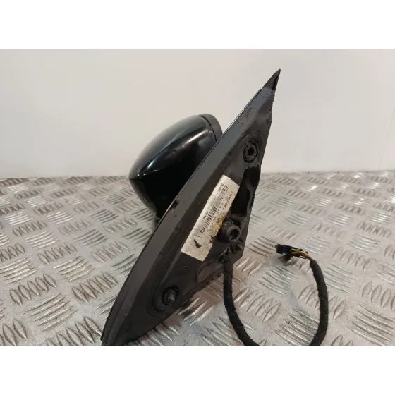 Retrovisor Derecho para Seat Toledo Iv (Kg3)