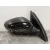 Retrovisor Derecho para Seat Toledo Iv (Kg3)