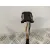 Retrovisor Derecho para Seat Toledo Iv (Kg3)