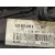 Retrovisor Derecho para Seat Toledo Iv (Kg3)