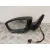 Retrovisor Izquierdo para Seat Toledo Iv (Kg3)