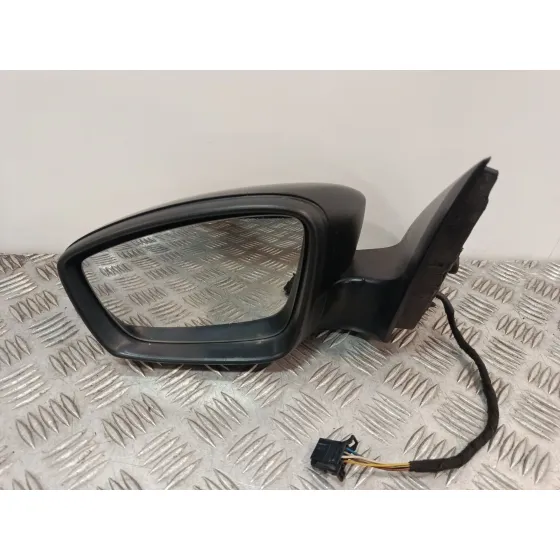 Retrovisor Izquierdo para Seat Toledo Iv (Kg3)