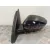 Retrovisor Izquierdo para Seat Toledo Iv (Kg3)