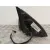 Retrovisor Izquierdo para Seat Toledo Iv (Kg3)