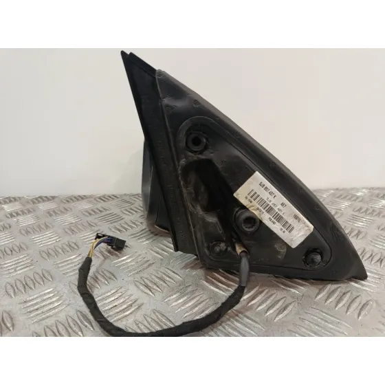 Retrovisor Izquierdo para Seat Toledo Iv (Kg3)
