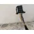 Retrovisor Izquierdo para Seat Toledo Iv (Kg3)