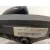 Retrovisor Izquierdo para Seat Toledo Iv (Kg3)