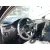 Salpicadero para Seat Toledo Iv (Kg3)