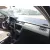 Salpicadero para Seat Toledo Iv (Kg3)