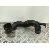 Tubo para Renault Master Iii Furgoneta (Fv)