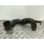 Tubo para Renault Master Iii Furgoneta (Fv)