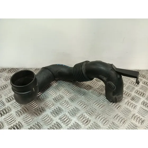 Tubo para Renault Master Iii Furgoneta (Fv)