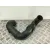 Tubo para Renault Master Iii Furgoneta (Fv)