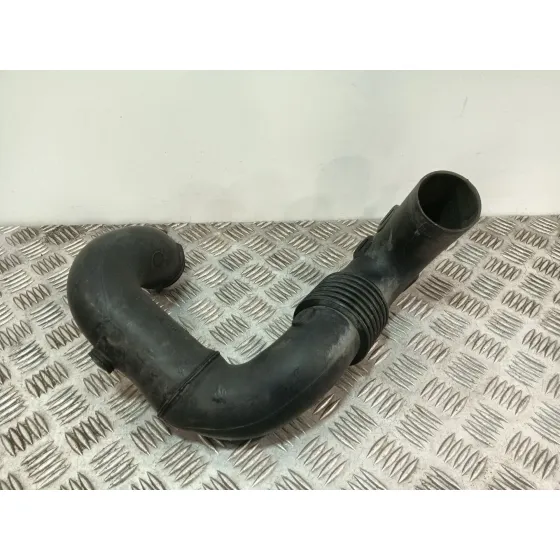Tubo para Renault Master Iii Furgoneta (Fv)
