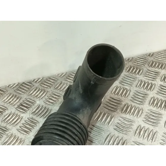Tubo para Renault Master Iii Furgoneta (Fv)